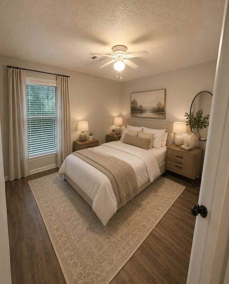 6233 Cross Tie Ct #4 - Photo 5 of 17