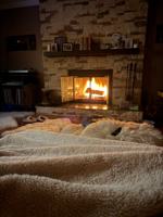 featured image of 725 Buffalo Cir