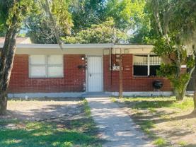 4440 Friden Dr - Photo 1 of 1