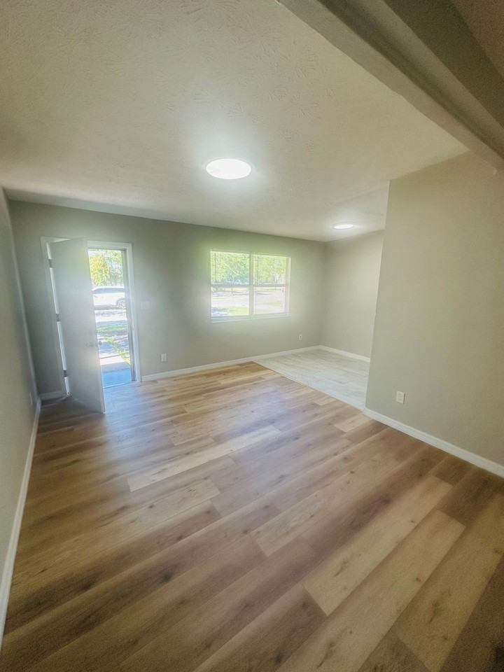 4440 Friden Dr - Photo 3 of 20