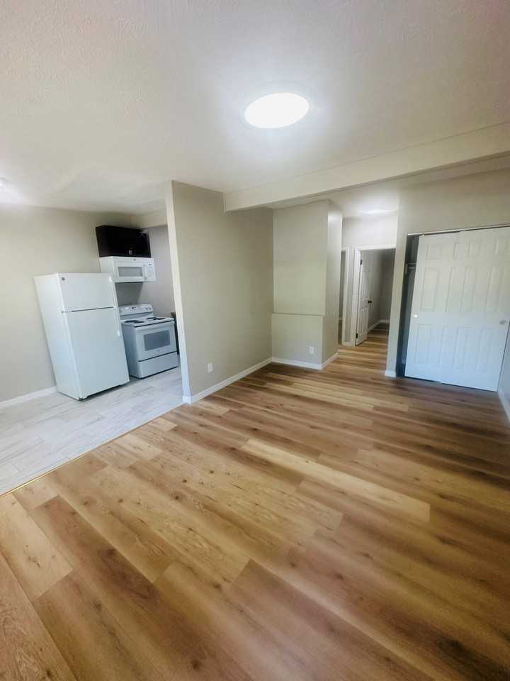 4440 Friden Dr - Photo 4 of 20