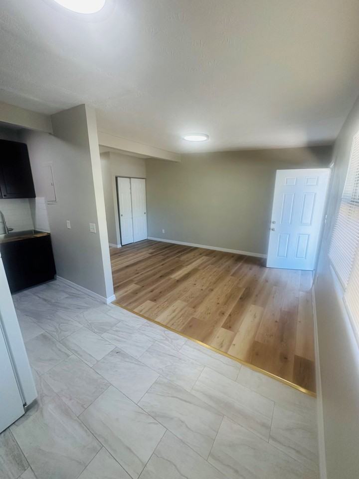 4440 Friden Dr - Photo 5 of 20