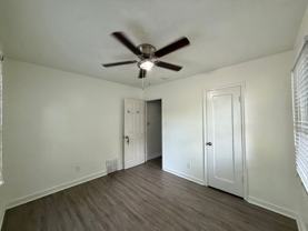 726 E Logan Ave #A - Photo 1 of 1