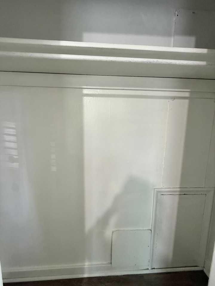 726 E Logan Ave #A - Photo 4 of 4