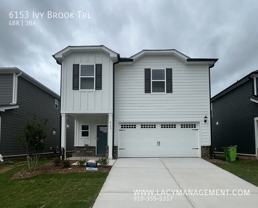 6153 Ivy Brook Trl - Photo 1 of 1