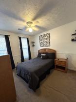 903 Forest Pointe Way - Photo 1 of 1