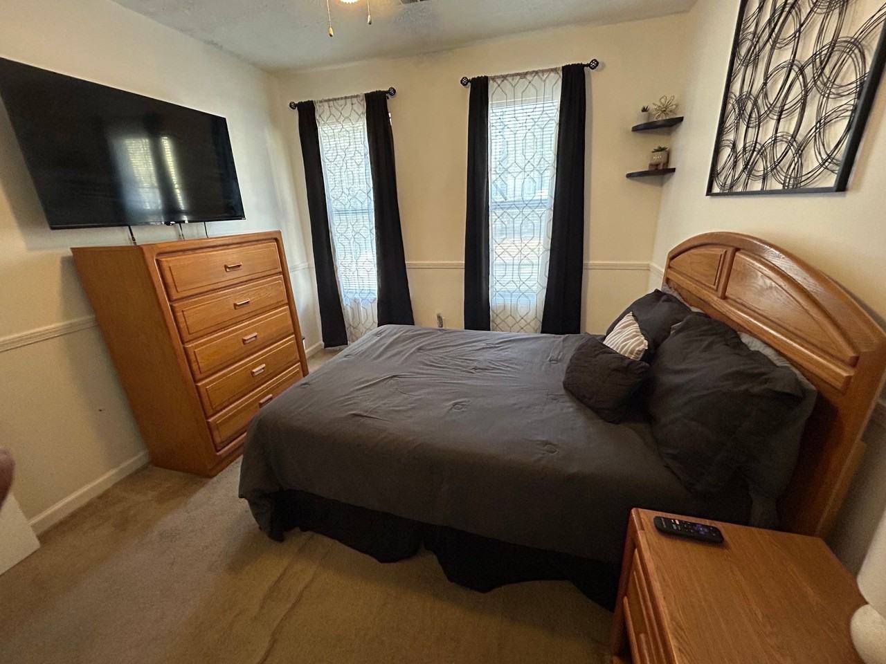 903 Forest Pointe Way - Photo 3 of 3