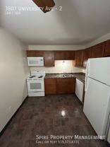 3807 University Ave #2 - Photo 1 of 1