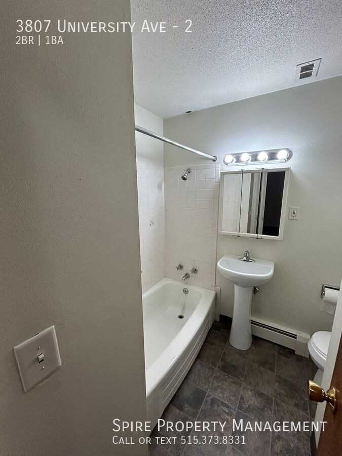 3807 University Ave #2 - Photo 2 of 9