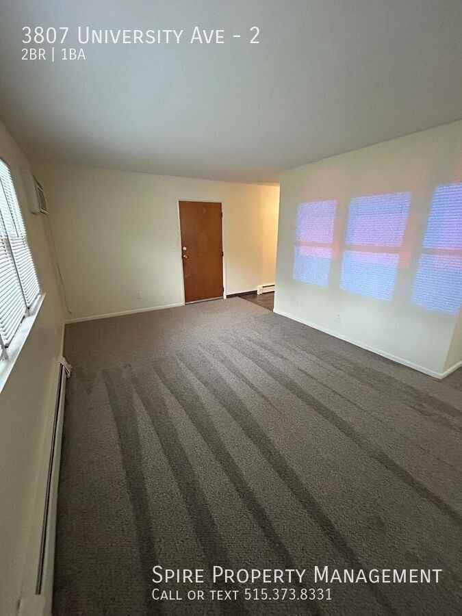 3807 University Ave #2 - Photo 3 of 9