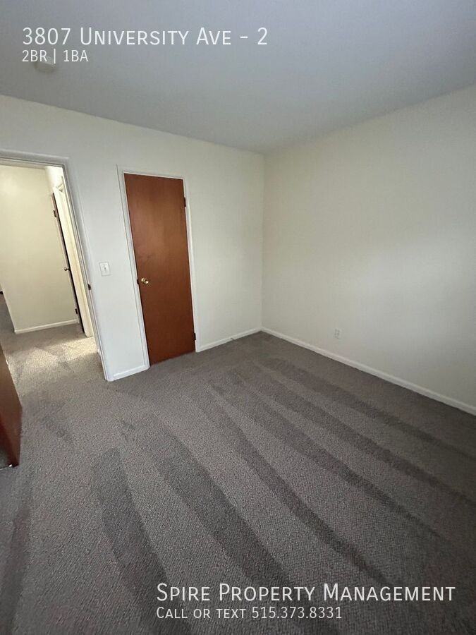 3807 University Ave #2 - Photo 4 of 9