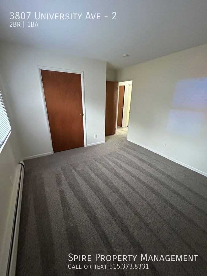 3807 University Ave #2 - Photo 5 of 9