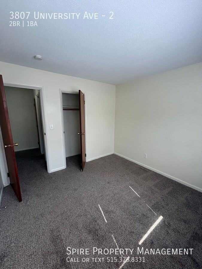 3807 University Ave #2 - Photo 7 of 9