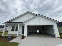 1119 Cooper Hawk Ln Sw - Photo 1 of 1