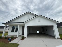 featured image of 1119 Cooper Hawk Ln Sw