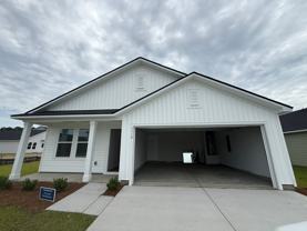 1119 Cooper Hawk Ln Sw - Photo 1 of 1