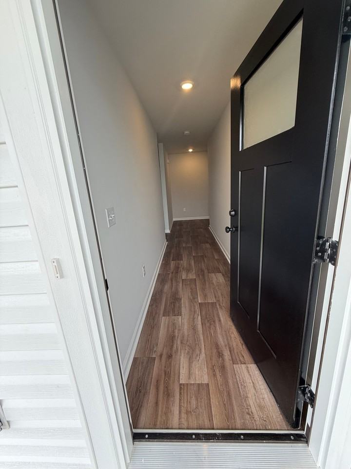 1119 Cooper Hawk Ln Sw - Photo 4 of 30