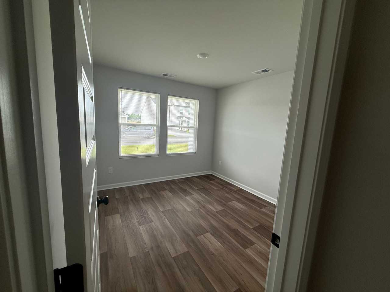 1119 Cooper Hawk Ln Sw - Photo 5 of 30