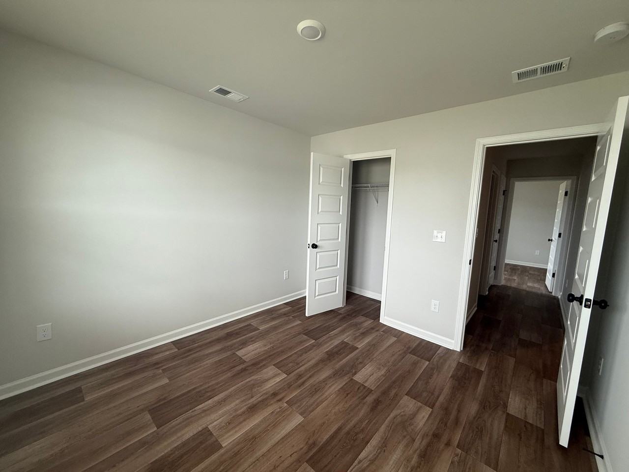 1119 Cooper Hawk Ln Sw - Photo 6 of 30