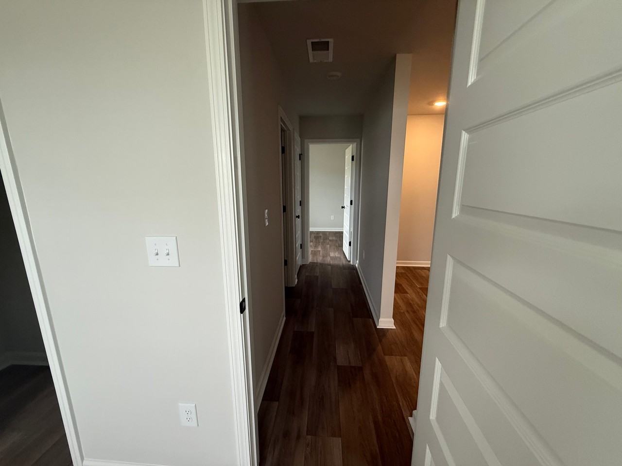 1119 Cooper Hawk Ln Sw - Photo 7 of 30