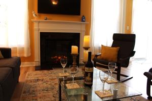 featured image of 35988 Huntington St