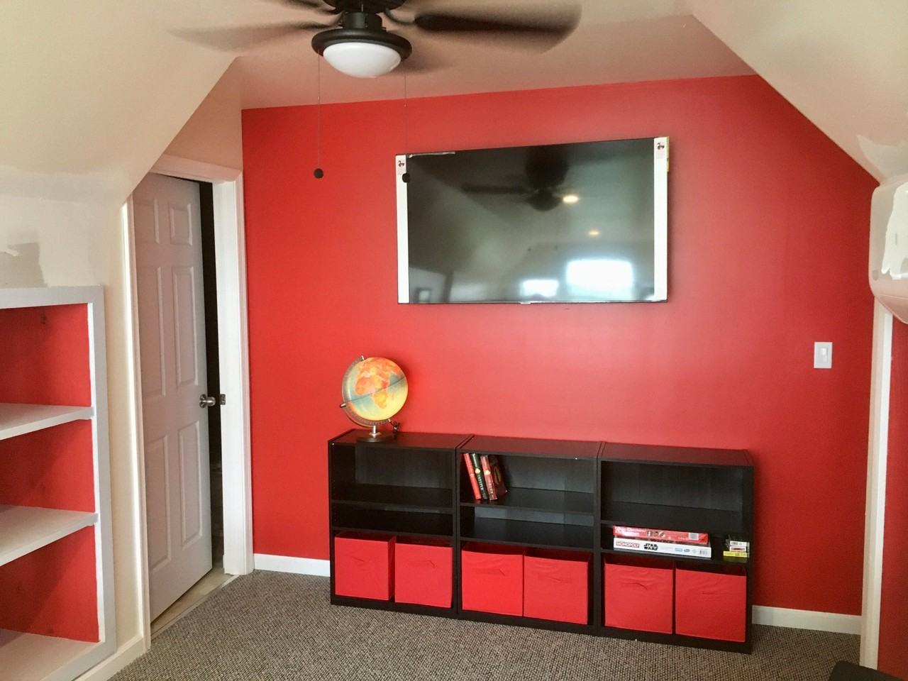 35988 Huntington St - Photo 6 of 19
