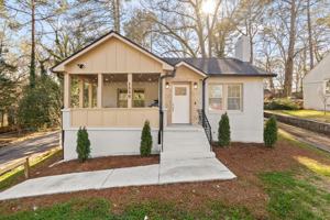 featured image of 1550 Mayflower Ave Sw #WHOLE