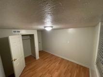 728 E Logan Ave #B - Photo 1 of 1