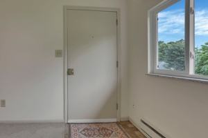 featured image of 81 W North St #E