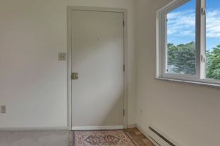 81 W North St #E - Photo 1 of 1