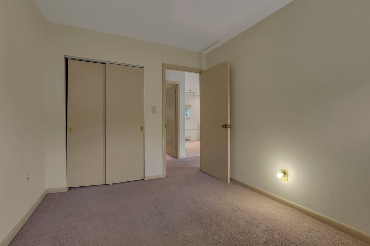 81 W North St #E - Photo 7 of 16