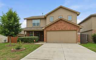 featured image of 2623 Barbwire Way