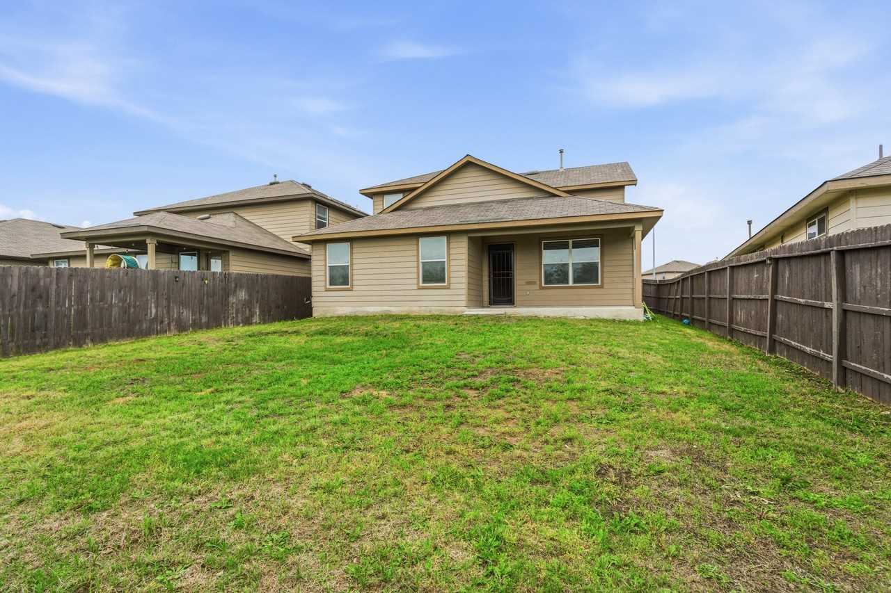 2623 Barbwire Way - Photo 2 of 20