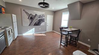 1421 S Carey St #B1 - Photo 1 of 1