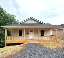 featured image of 1008 8th St