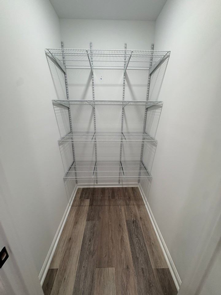 1008 8th St - Photo 5 of 19