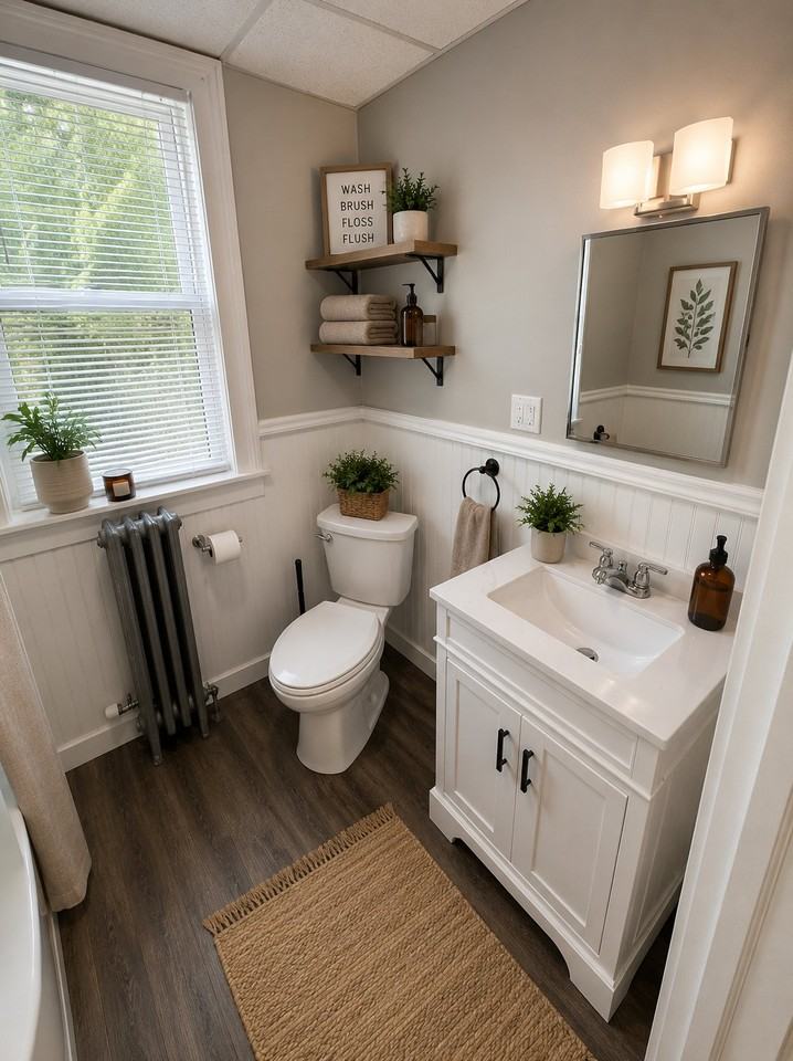 571 Jefferson St #3 - Photo 5 of 9