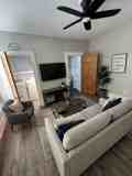571 Jefferson St #3 - Photo 1 of 1
