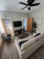 featured image of 571 Jefferson St #3