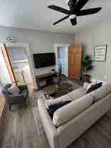 571 Jefferson St #3 - Photo 1 of 1