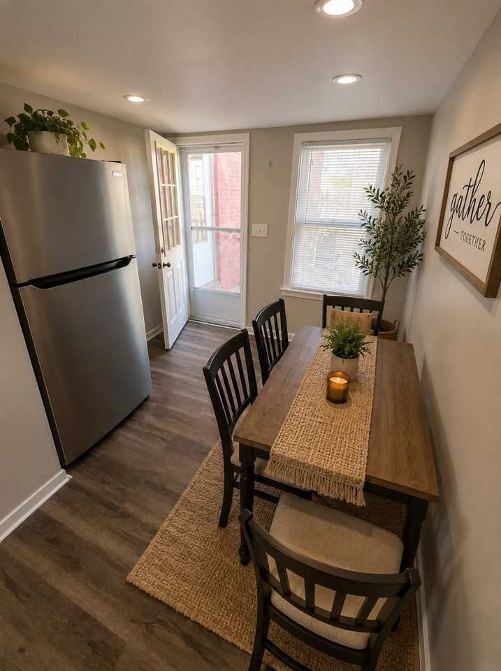 571 Jefferson St #3 - Photo 4 of 9