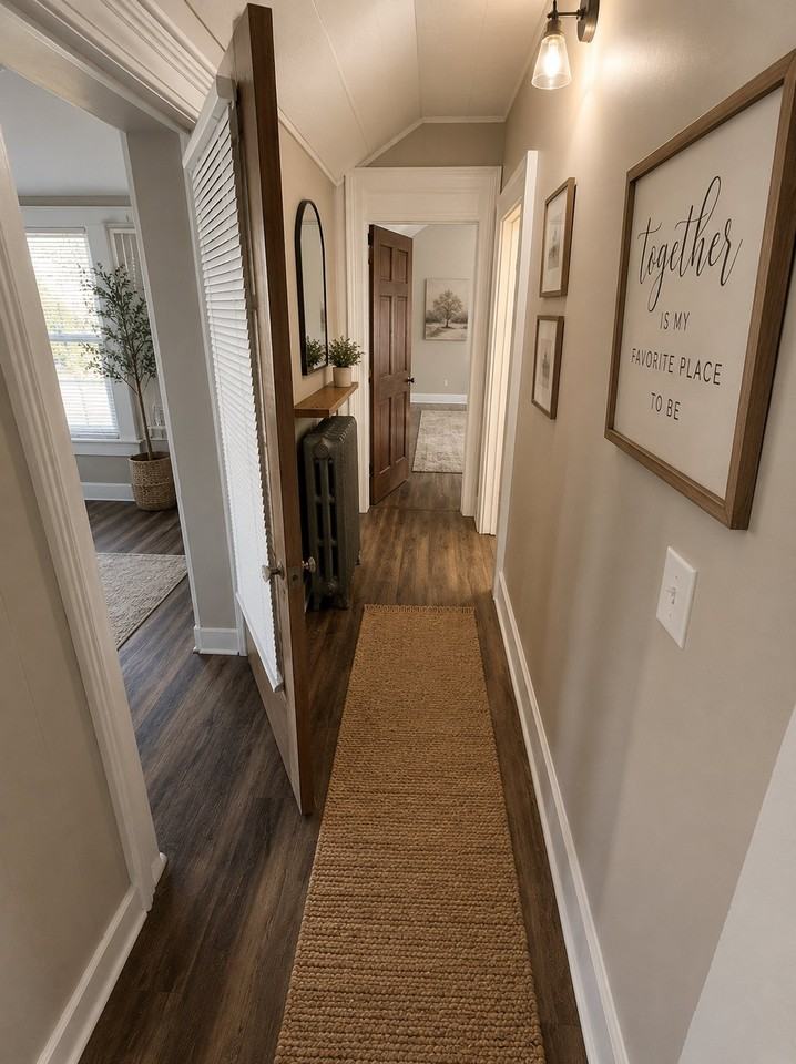 571 Jefferson St #3 - Photo 6 of 9