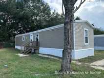 4010 Mance Newton Rd #A110 - Photo 1 of 1