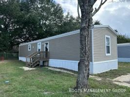 featured image of 4010 Mance Newton Rd #A110