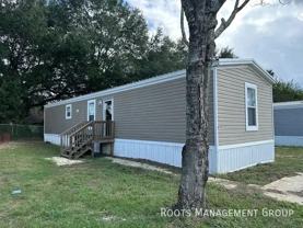 4010 Mance Newton Rd #A110 - Photo 1 of 1