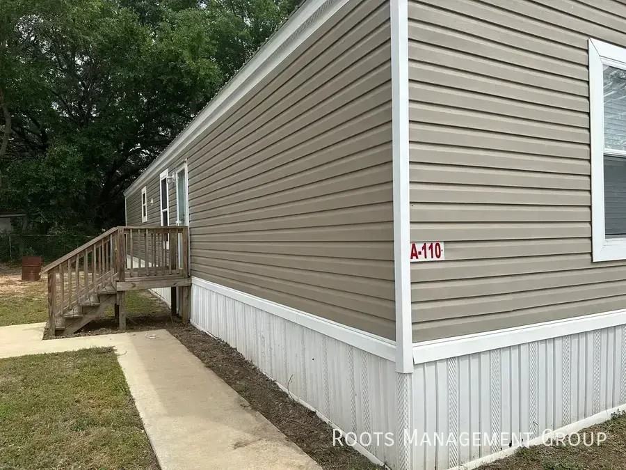 4010 Mance Newton Rd #A110 - Photo 2 of 15