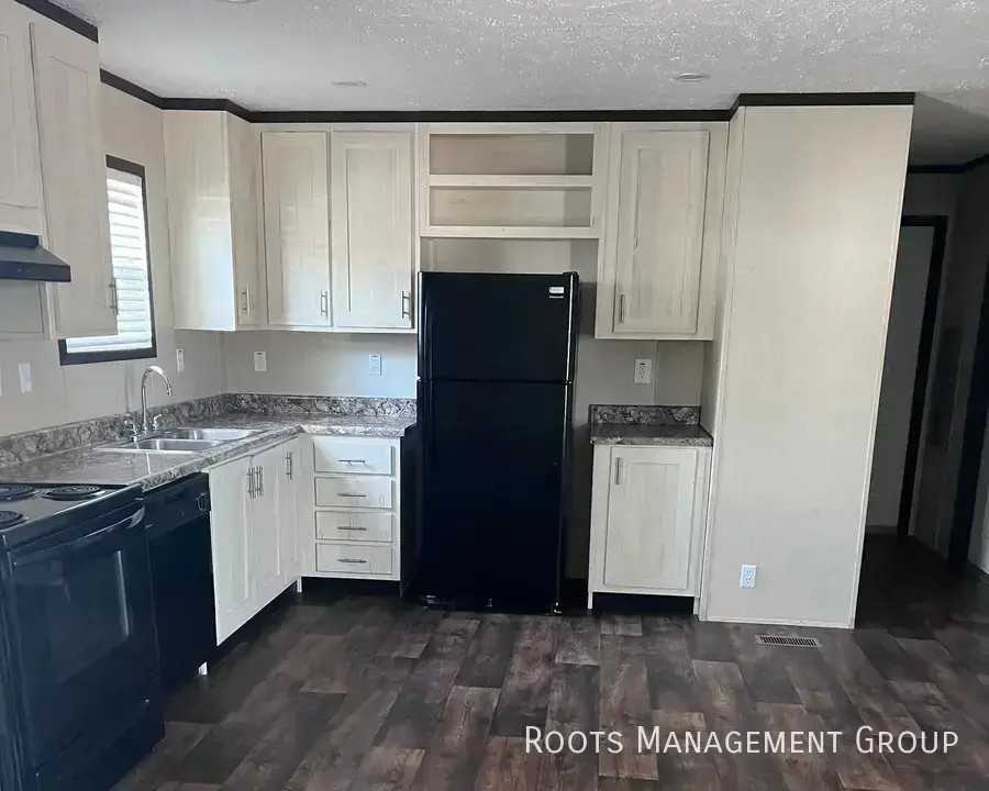 4010 Mance Newton Rd #A110 - Photo 3 of 15
