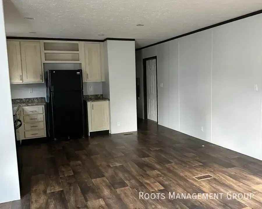 4010 Mance Newton Rd #A110 - Photo 4 of 15