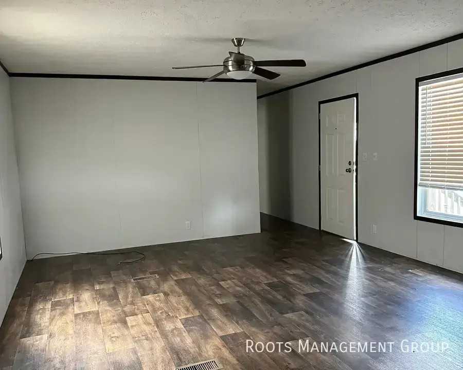 4010 Mance Newton Rd #A110 - Photo 5 of 15