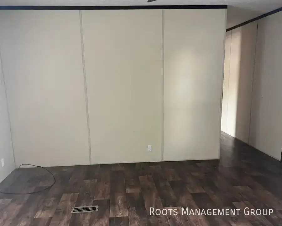 4010 Mance Newton Rd #A110 - Photo 7 of 15